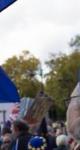 Quiz de la semaine : Droits de douane, pauvreté en France, population européenne