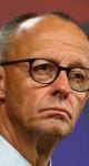 Quiz de la semaine :  Chancelier allemand, privation matérielle et sociale et négociations collectives