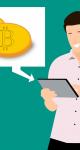 Quiz de la semaine : Indicateurs de richesse, défaillances d’entreprises et Bitcoin