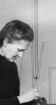 Immigration en France, femmes scientifiques et familles monoparentales