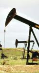 Quiz de la semaine : Effets du choc pétrolier, dépenses de logement et prénoms