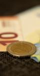 Quiz de la semaine : Empreinte carbone, SMIC et inégalités de revenu
