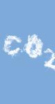Émissions de CO2, libre-échange et personnes au chômage