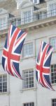 Quiz de la semaine : Créations d’entreprise, chômage et Brexit