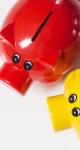 Quiz de la semaine : Taxes carbones, surendettement et livret A