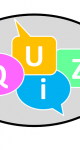 QUIZ sur la Note de lecture en 180 " : Travailleur (mais) pauvre.