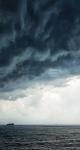 Quiz de la semaine : QUIZ JUIN 1 : Diplômes, inégalités de genre sur le marché du travail et financement de la lutte contre le changement climatique