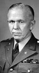 Plan Marshall