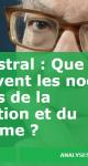 Jacques Mistral : Que nous réservent les noces inattendues de la mondialisation et du mercantilisme ?