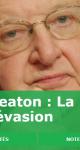 Angus Deaton : La Grande évasion