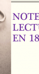 Note de lecture en 180 " : La course à la suprématie monétaire mondiale à l’épreuve de la rivalité sino-américaine