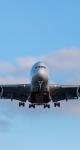 Airbus (première partie) : 1996-2002