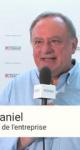 Jean-Marc Daniel : Prix "Nobel" d'Economie 2012