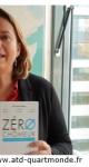 Document audiovisuel : Zéro chômeur : 10 territoires relèvent le défi 