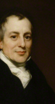 David Ricardo (1772-1823)