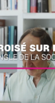 Le risque sous l'angle de la sociologie 